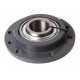 Bearing unit 642495 Claas [JHB]