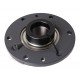 Bearing unit 642495 Claas [JHB]