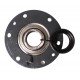 Bearing unit 642495 Claas [JHB]