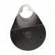 Upper auger housing 619122.0