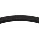 Classic V-belt (В173), 773313 suitable for Claas,  Z60135 John Deere, [Conti-Tech]