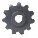 Sprocket drive elevator 600085 Claas Lexion