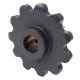 Sprocket drive elevator 600085 Claas Lexion