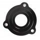 Bearing housing 551987 Claas Tucano