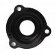 Bearing housing 551987 Claas Tucano