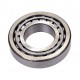 30207 F [Fersa] Tapered roller bearing - 35 X 72 X 18.25 MM