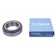 0006697810 - 238075.0 - suitable for Claas: 84438713 - New Holland - [Fersa] Tapered roller bearing