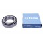 0006697810 - 238075.0 - suitable for Claas: 84438713 - New Holland - [Fersa] Tapered roller bearing