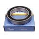 0002392660 - 239266.0 Claas - Deep groove ball bearing - [Fersa]