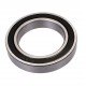 0002392660 - 239266.0 Claas - Deep groove ball bearing - [Fersa]