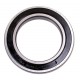 0002392660 - 239266.0 Claas - Deep groove ball bearing - [Fersa]