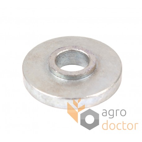 Spacer 657469 Claas - D36х7,5