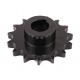 Elevator drive sprocket 231116 Claas Tucano