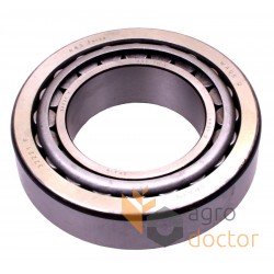26800270 - New Holland: 1442954X1 - Massey Ferguson - [Fersa] Tapered roller bearing