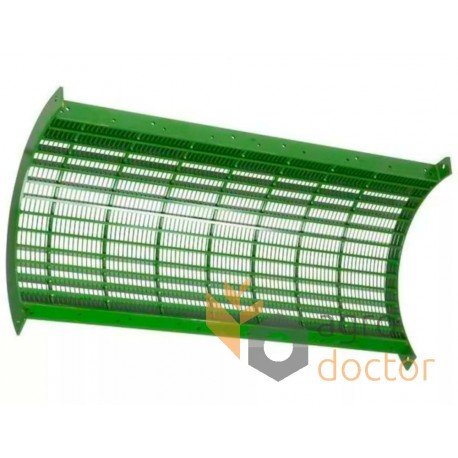 Concave AZ26186 John Deere