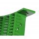 Concave AZ26186 John Deere