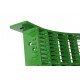 Concave AZ26186 John Deere