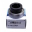 0006363410 suitable for Claas - JD39102 John Deere - 325103 NH - Radial insert ball bearing M-AEL205D1 [NTN]