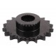 Grain head sprocket 030104 Geringhoff - T19