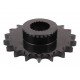 Grain head sprocket 030104 Geringhoff - T19