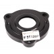 Bearing housing 551997 Claas Tucano