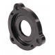 Bearing housing 551997 Claas Tucano