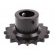 sprocket 553465 Claas - T17