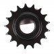 sprocket 553465 Claas - T17