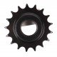 sprocket 553465 Claas - T17