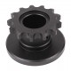 Chain sprocket 792762 Claas, T13