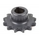 Chain sprocket 666912 Claas, T13