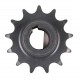 Chain sprocket 666912 Claas, T13