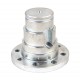 Drive hub 501741 Geringhoff