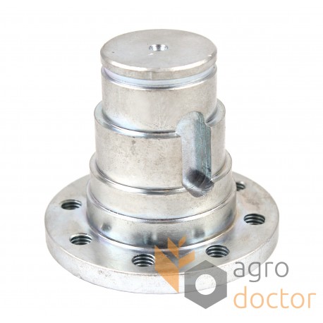 Drive hub 501741 Geringhoff