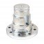 Drive hub 501741 Geringhoff