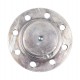 Drive hub 501741 Geringhoff