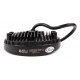 Additional headlamp LED 15 W (5x3W Epistar), 1100 Lm, round