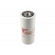 Hydraulic filter HF6551 [Fleetguard]