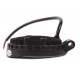 Additional headlamp LED 24 W (3x8W Epistar), 1800 Lm, round