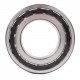 20213-K-TVP-C3 [FAG Schaeffler] Tapered roller bearing