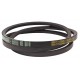 Classic V-belt B-2240 Delta Classic (B090) [Gates]