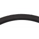 Classic V-belt B-2240 Delta Classic (B090) [Gates]