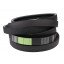 0005441720 suitable for Claas - Wrapped banded belt AP1001745 [Optibelt ]