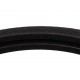 0005441720 suitable for Claas - Wrapped banded belt AP1001745 [Optibelt ]