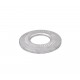 Shim 000239389 suitable for Claas combines