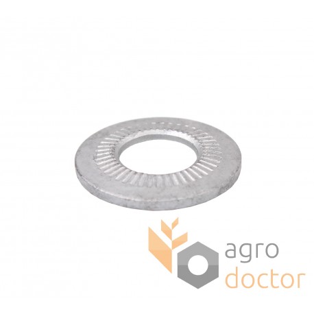 Shim 000239389 suitable for Claas combines