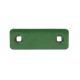 E16071 Sliding plate for John Deere  balers