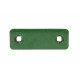 E16071 Sliding plate for John Deere  balers