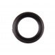 Clamp ring 610447.0 for Claas combine elevator