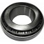 86623593 - New Holland: 215808 - 0002158080 - suitable for Claas - [Koyo] Tapered roller bearing